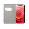 Kabura Smart Case book do XIAOMI Redmi NOTE 13 PRO 5G czerwony