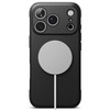 RINGKE ONYX MAGNETIC MAGSAFE IPHONE 17 PRO MAX BLACK