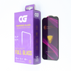 Szkło hartowane OG Premium do Samsung Galaxy A06 4G / 5G 10w1 G14