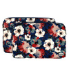 Wonder Sleeve Laptop 15-16 cali niebieskie kamelie