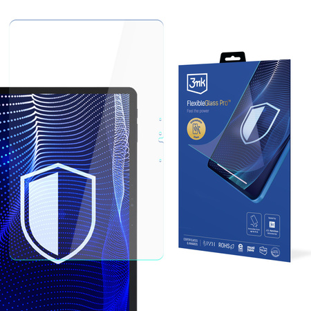 Chuwi Hi10 X1 - up to 13" 3mk FlexibleGlass Pro