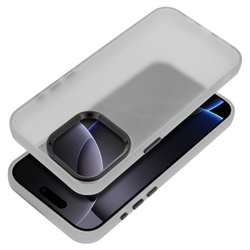 Futerał SAPPY do IPHONE 17 czarny
