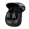 JELLICO słuchawki bezprzewodowe TWS29 Czarny