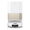 Dreame L40s Pro Ultra Cleaning Robot  (white)
