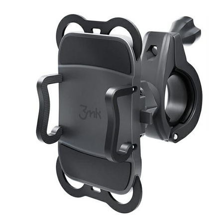 3MK UCHWYT BIKE HOLDER PRO