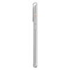 Etui UNIQ Calio Magclick Charging do iPhone 15 Pro - przezroczyste