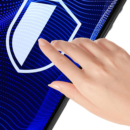 Ulefone Armor 28 Ultra - 3mk FlexibleGlass Pro