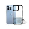 Case IPHONE 13 PRO PanzerGlass ClearCase Antibacterial Military (0324) Grade SilverBullet