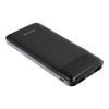 Powerbank 10000 mAh 3A W1056 czarny