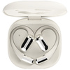 Słuchawki Bluetooth 4smarts SkyBuds OWS  z ekranem AI beżowy