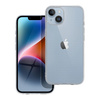 Futerał CLEAR CASE 2mm do IPHONE 14 (camera protection)