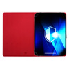 Accessories Red - up to 9-11" 3mk Universal Tablet Case