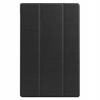 TECH-PROTECT SMARTCASE LENOVO TAB M10 10.1 2ND GEN TB-X306 BLACK