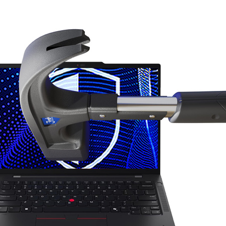 Lenovo ThinkPad T14s 2in1 Gen 1 - up to 15" 3mk FlexibleGlass Pro