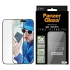 Szkło hartowane PanzerGlass Ceramic Screen Protector Ultra-Wide Fit na iPhone 16 Pro