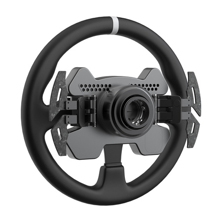 Moza Racing Steering Wheel CS V2P