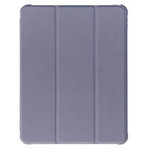 Stand Tablet Case Smart Cover case for iPad mini 5 with stand function blue