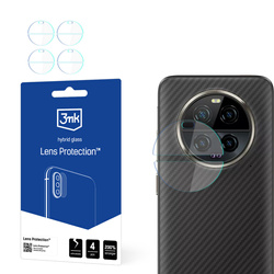 Ulefone Armor 23 Ultra - 3mk Lens Protection