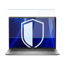 Dell Latitude 7430 - up to 15" 3mk FlexibleGlass Pro