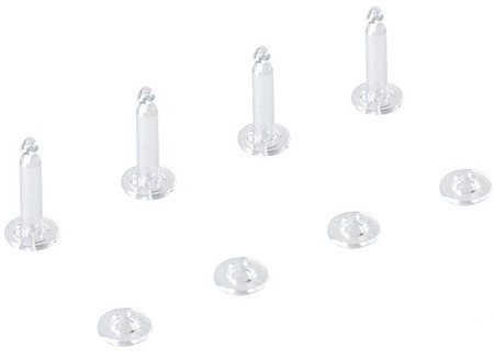 Szpilki gimbala kamery do DJI Phantom 3