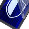 Cubot KingKong Tab 10.1" - up to 11" 3mk FlexibleGlass Pro