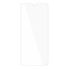 Szkło hartowane Tempered Glass - do OPPO A38