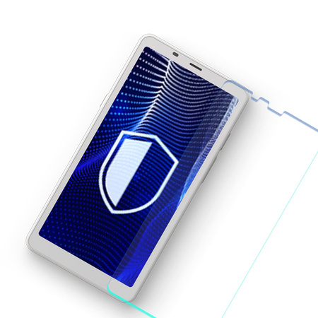 Onyx Boox Palma 2 - 3mk FlexibleGlass Pro