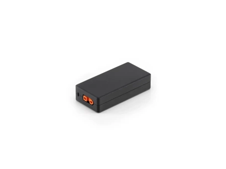 Adapter zasilania 240W DJI Matrice 4D series