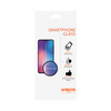 TELTECH SZKŁO HARTOWANE 2,5D SAMSUNG A12 / A12S / M12 - PŁASKIE