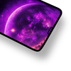 Szkło hartowane 9D do Samsung Galaxy A07 4G czarna ramka 10w1