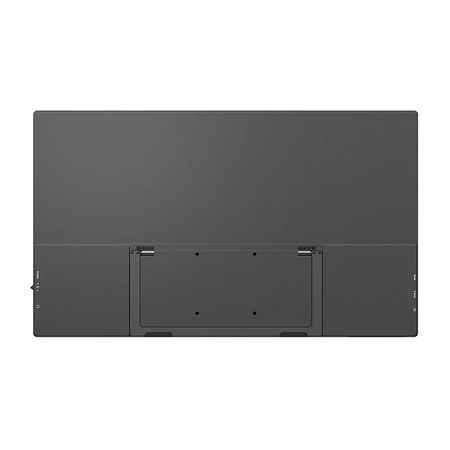 Przenośny monitor dotykowy Uperfect UMax21 T-S 1920x1080 120Hz