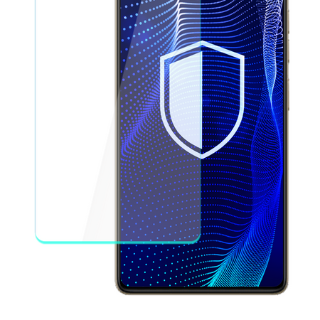 Tecno Camon 30 Pro 5G - 3mk FlexibleGlass Pro