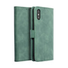 Kabura TENDER Book do XIAOMI Redmi 9AT / Redmi 9A zielony