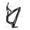 Rockbros FK338 Bike Bottle Holder - Black