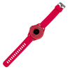 Smartwatch Forever Colorum CW-300 xMagenta