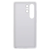 Samsung Flipsuit Case EF-MS938CWEGWW für Samsung Galaxy S25 Ultra - weiß