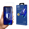 Apple iPhone 12/12 Pro - 3mk FlexibleGlass Pro