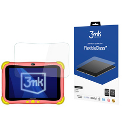 Kruger&Matz FUN 808 - up to 11" 3mk FlexibleGlass