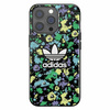 Adidas OR Snap Case Flower AOP iPhone 13 Pro / 13 6.1 &quot;multicolor / colorful 47104