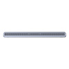 Baseus USB laptop cooling pad up to 21 &quot;gray (LUWK000013)