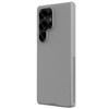 NILLKIN super frosted shield PRO SAMSUNG S25 ULTRA, TITANIUM GRAY / TYTANOWA SZAROŚĆ