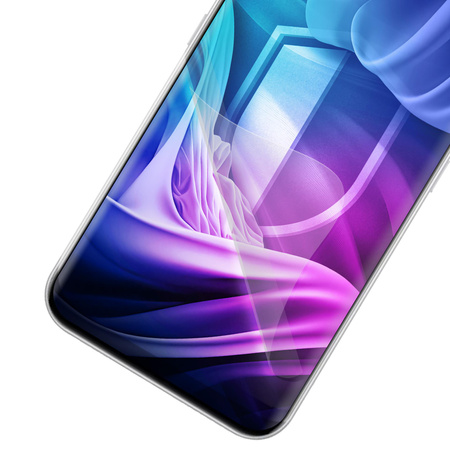 MEIZU Note 16 Pro - 3mk Silky Matt Pro