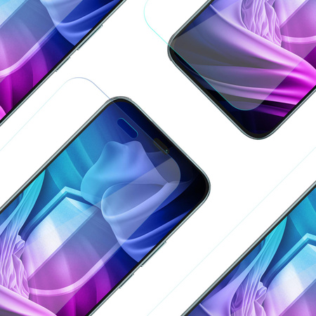 Honor X8c - 3mk Silky Matt Pro