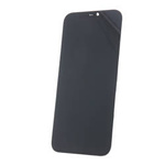 Wyświetlacz z panelem dotykowym iPhone 12 Pro Max Incell TFT czarny