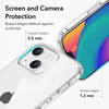ESR PROJECT ZERO IPHONE 14 Plus KLAR