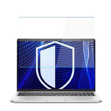 Dell Pro 16 Plus - up to 17" 3mk FlexibleGlass Pro
