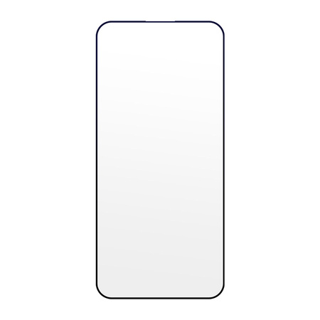 3MK HardGlass Max Eco iPhone 14 Pro Max GRS CU 1304127