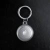 Schutzhülle für APPLE AIRTAG Tech-Protect Icon Clear transparent
