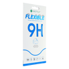 Szkło hybrydowe Bestsuit Flexible do Xiaomi 12T Pro