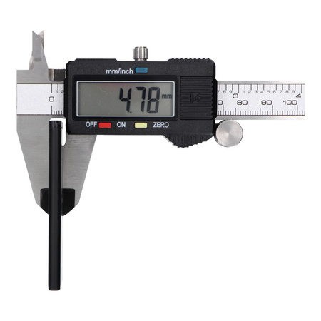 Battery for LG L3 / L5 P970 1300 mAh Blue Star